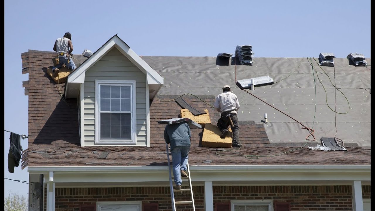 Why Hiring Commercial Roofers in Miami Is the Smartest Move for Long-Lasting Roofing Solutions