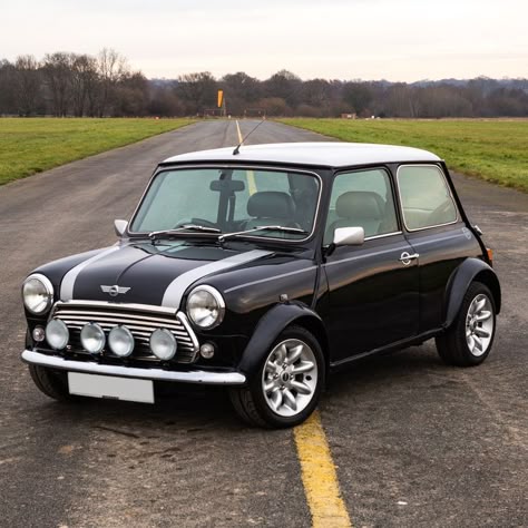 Top City-Friendly Cars Perfect for Navigating Urban Streets