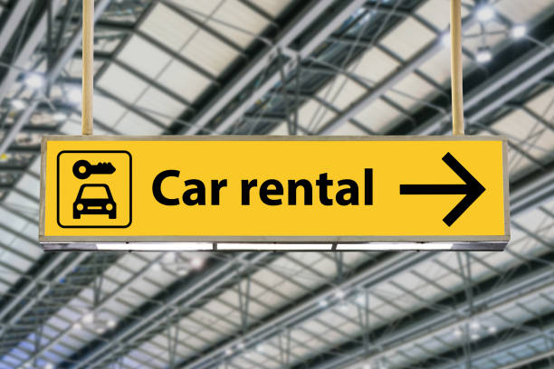 Make Your Travel Smart With Rent a Car Lahore