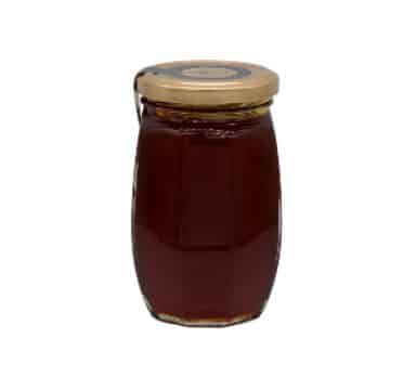 How to Use Power Honey Safely & Effectively