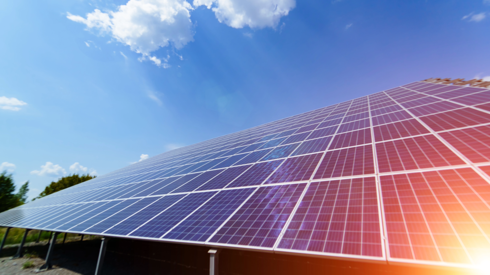 Solar Panel Price in Pakistan | Per Watt Rate Today