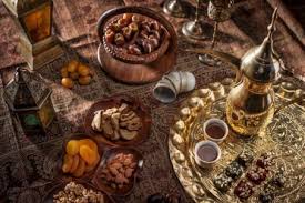 The Specialty Coffee Revolution in the Middle East: From Traditional to Contemporary