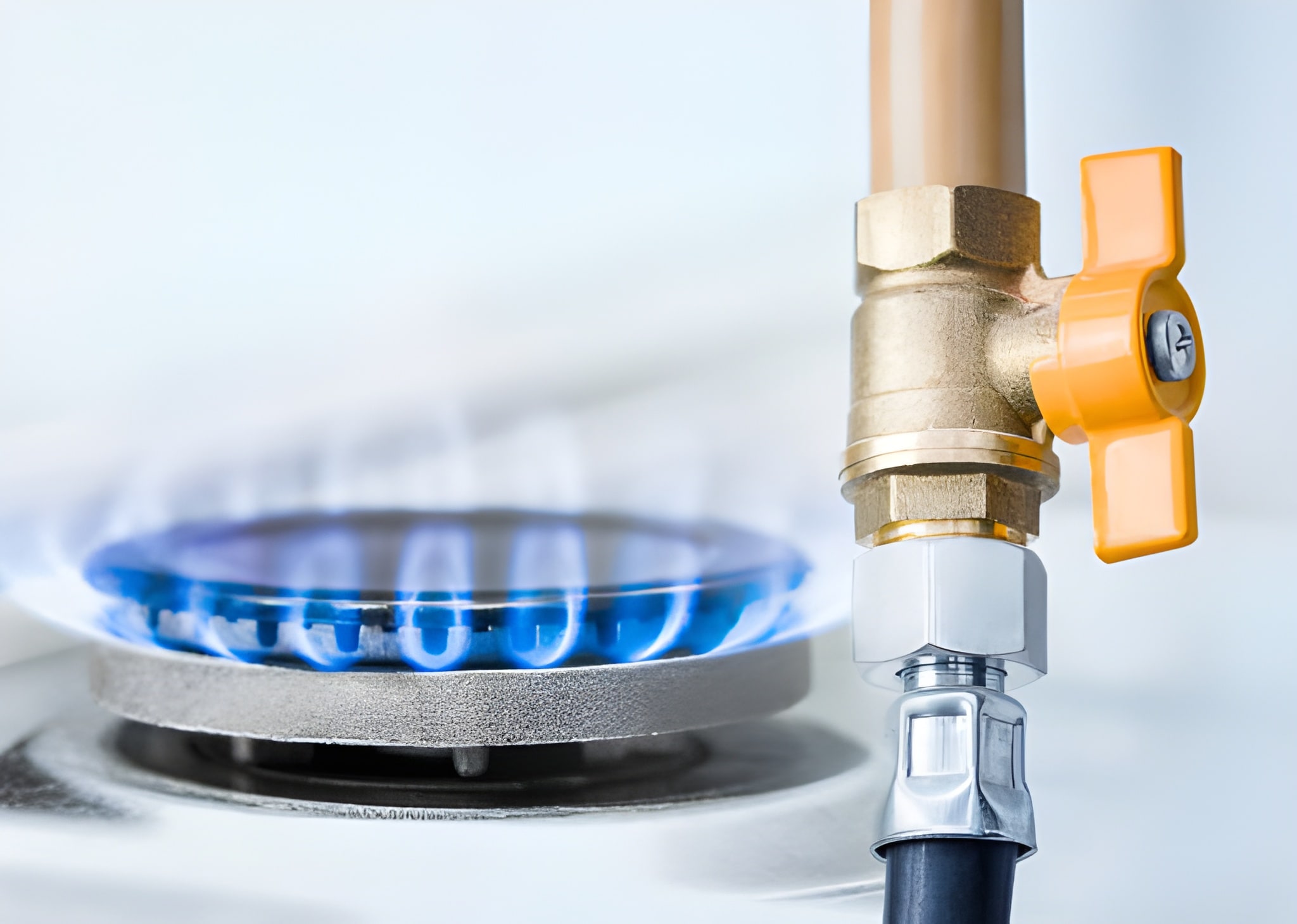 Gas Safety Certificate Finsbury Park Reliable Gas Safety Inspections in London