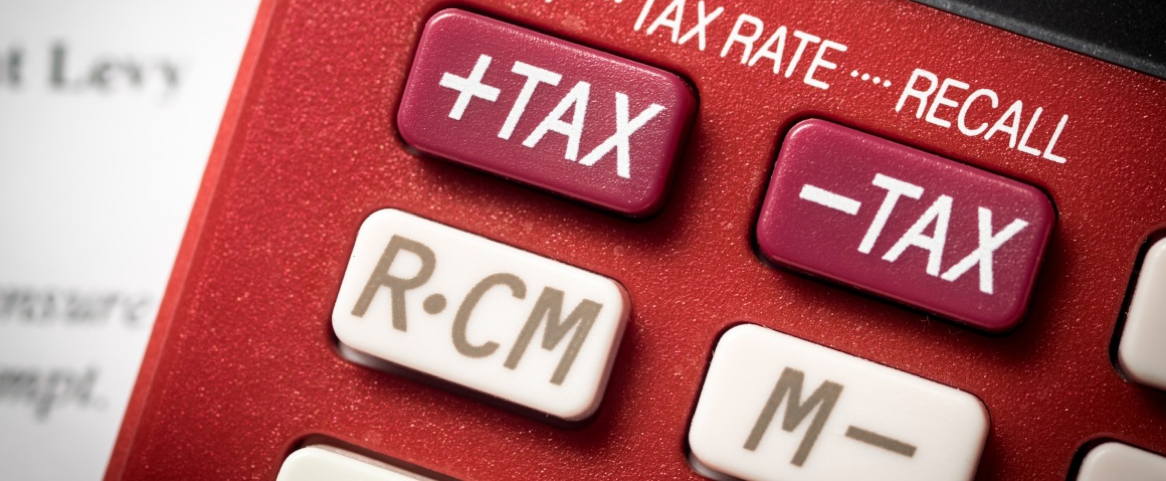 Tax In Switzerland For Foreigners