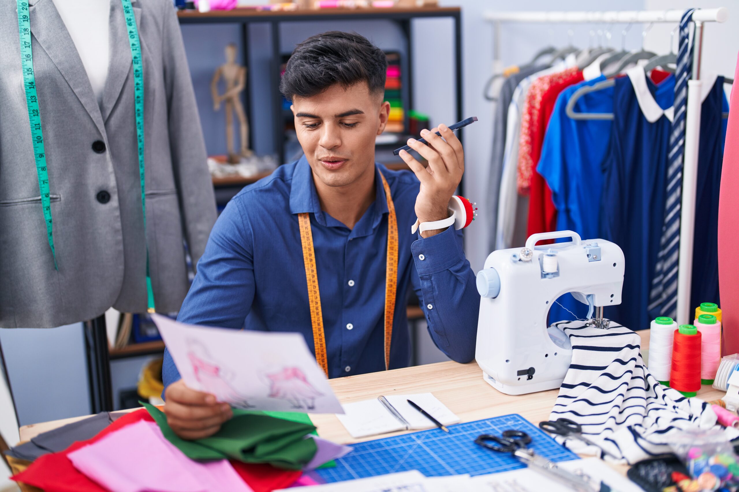 School Wear Manufacturing in Pakistan – Quality, Durability & Affordable Uniform Solutions
