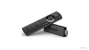 Firestick IPTV Subscription: Why It’s Trending in 2025
