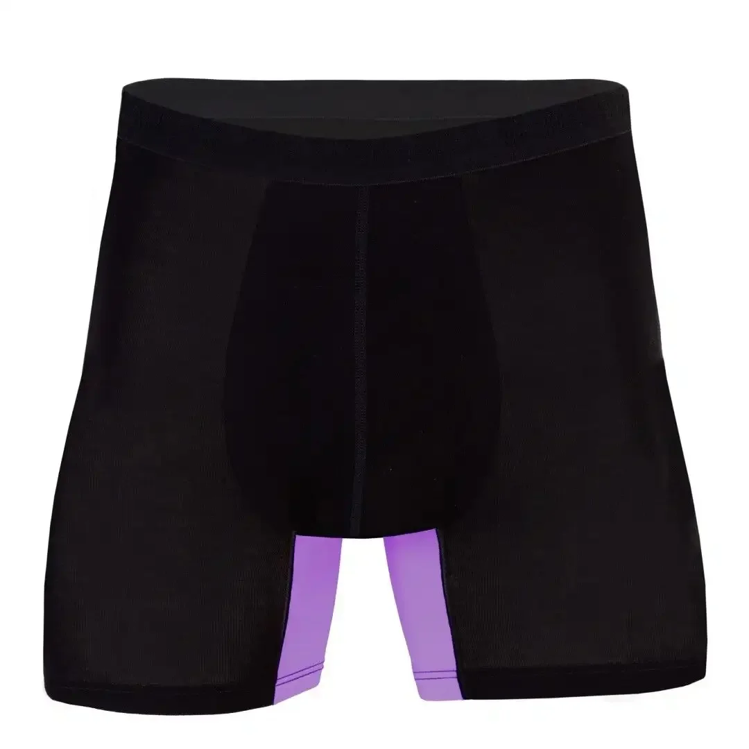 What Are the Best Plus Size Men’s Underwear for Comfort?