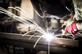 Why Is Quality Certification Important When Selecting a Steel Supplier?