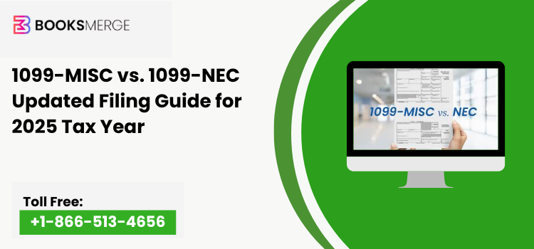 1099-MISC-vs.-1099-NEC-Updated-Filing-Guide-for-2025-Tax-Year