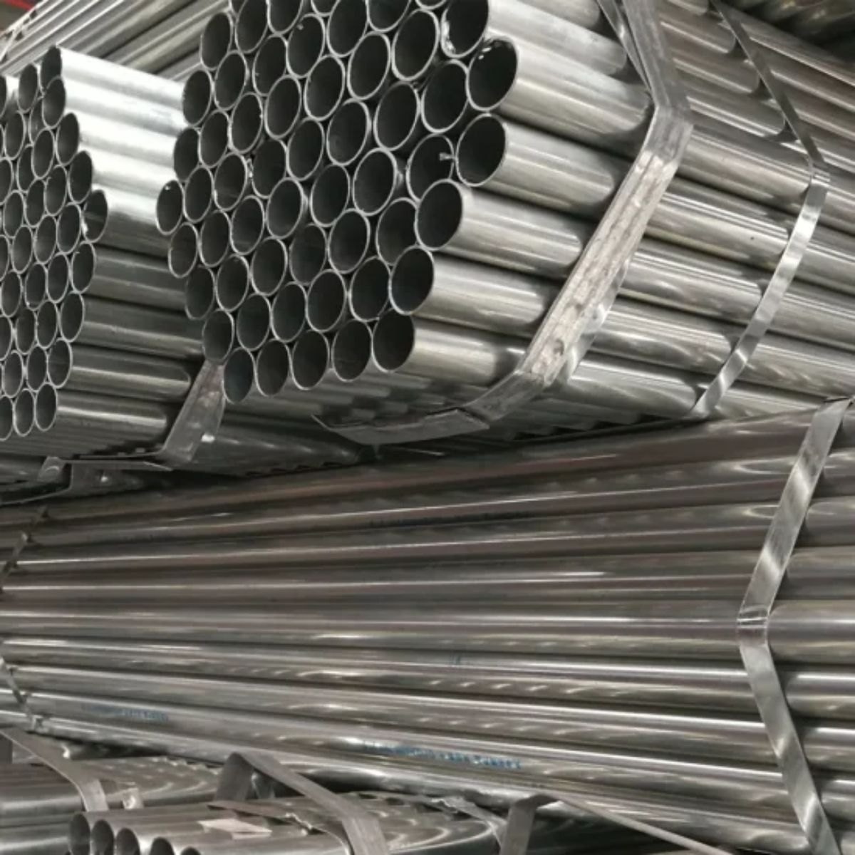 How To Select The Best X52 And X65 Suppliers For Maximum Value
