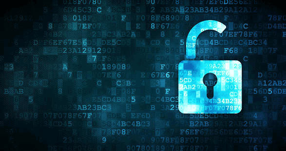 The Importance of Data Ethics and Privacy in Data Science