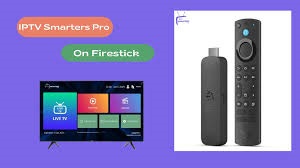 Firestick IPTV Discounts: How to Find the Best Offers