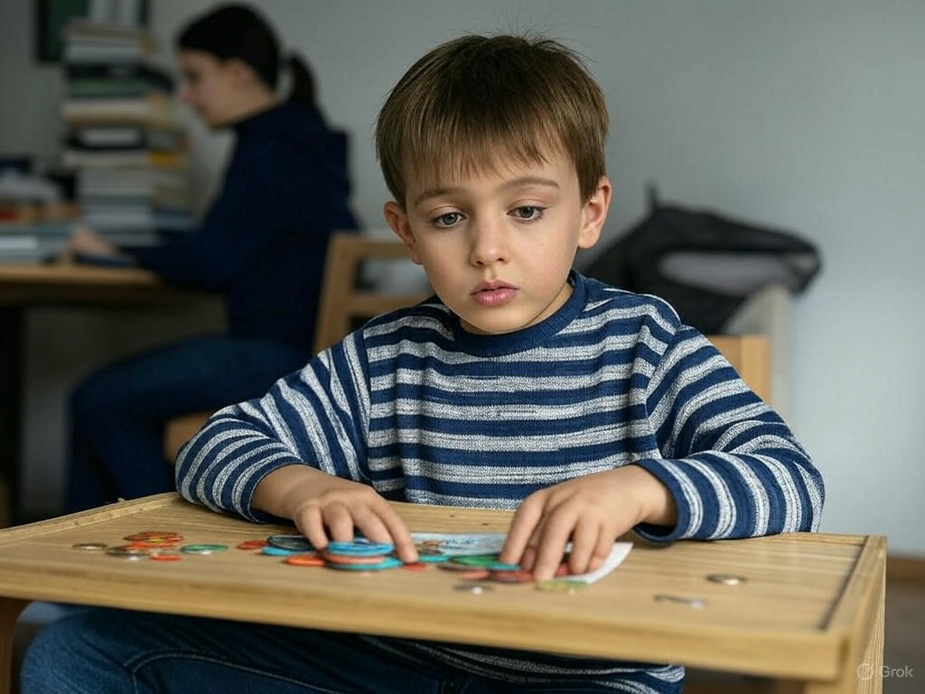 Teach Kids Money Smarts Parents and Educators Guide 2025