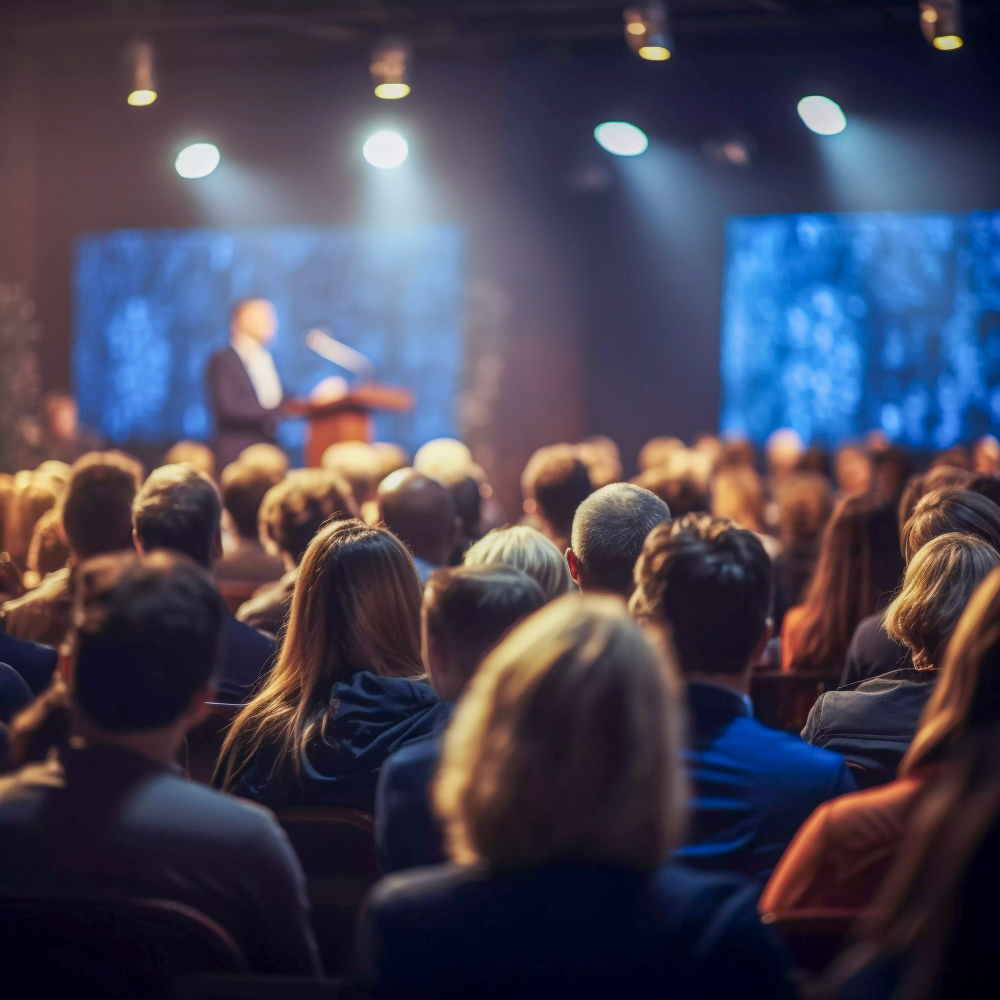 Global Experts in Neuropsychiatry: Learning From Minds That Shape Modern Mental Healthcare