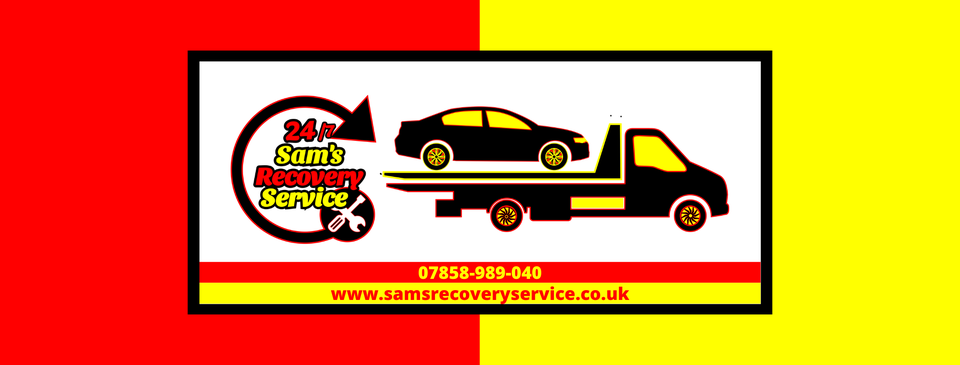 Car Breakdown Recovery Services You Can Rely On