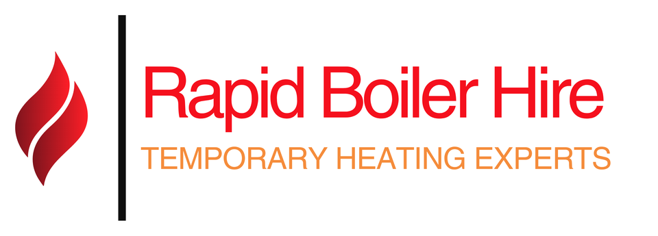 Trusted Boiler Hire London for Industrial & Commercial Use