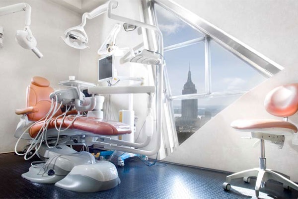 Why Is Regular Cleaning by a Dentist Essential for Healthy Teeth?