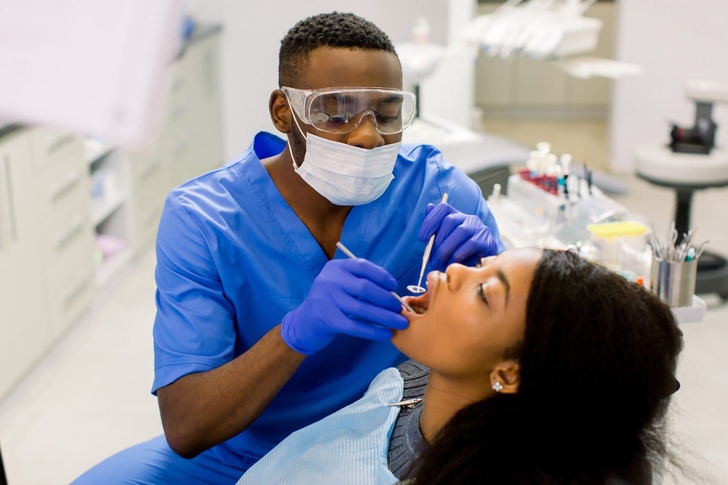What Are the Different Types of Braces Available?