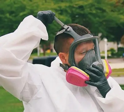 What Are the Emotional Benefits of Hiring a Crime Scene Cleanup Team?