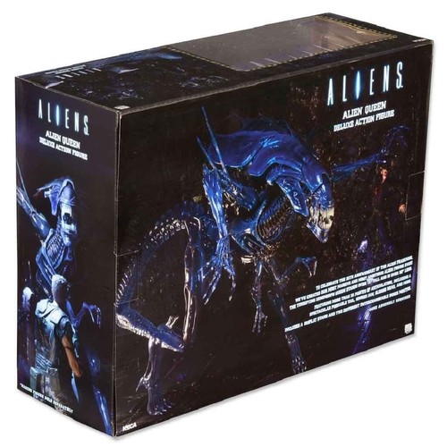 Premium Action Figure Boxes by Bexo Packaging: Protect, Display, and Elevate Your Brand