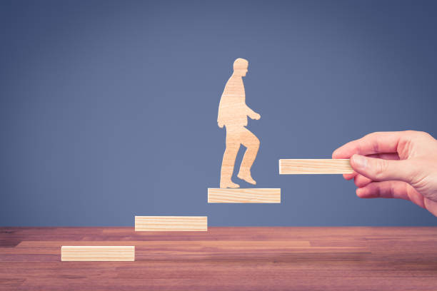 Why Successful People Design Their Lifestyle Before Their Business