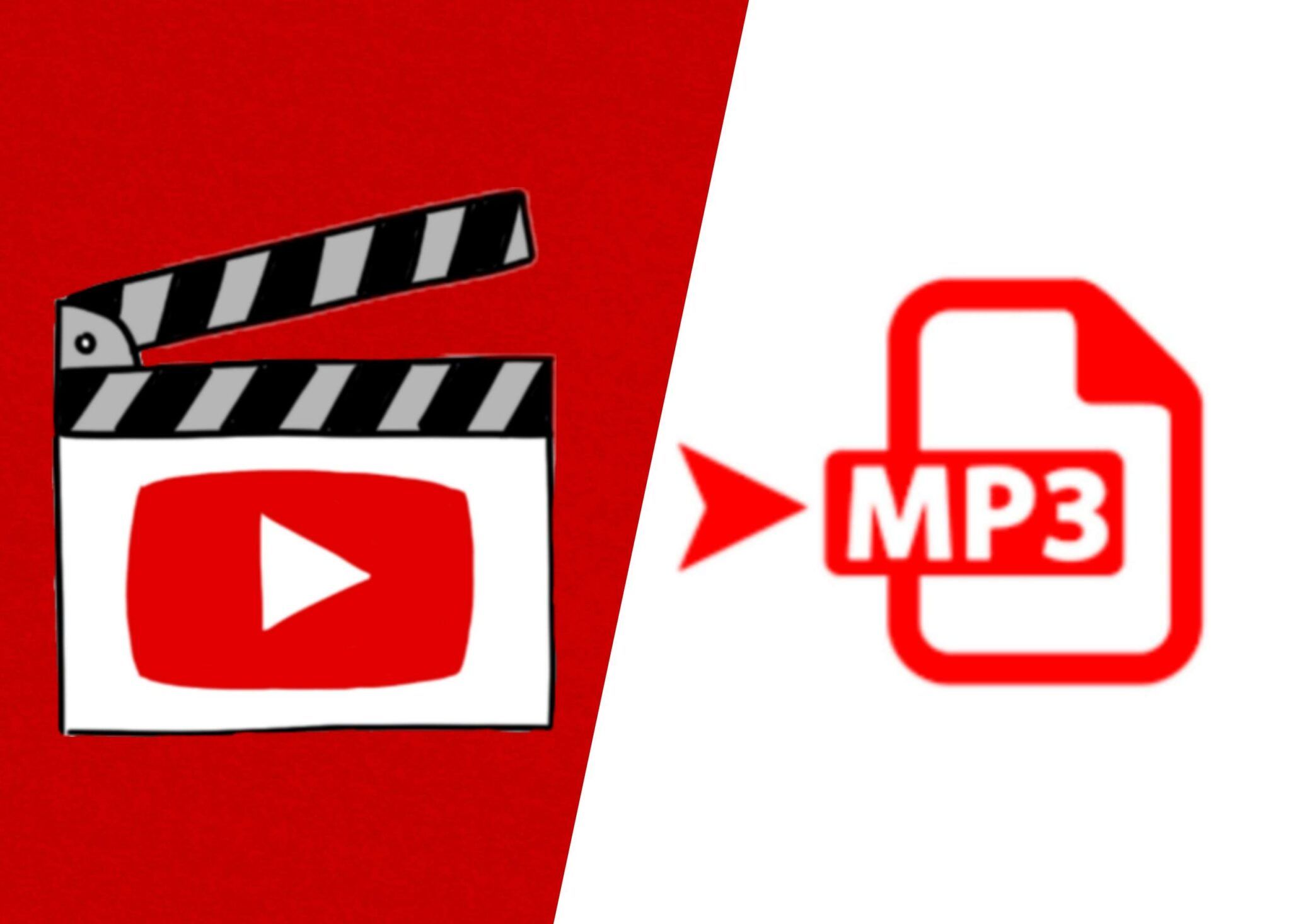 From YouTube to MP3: The Best Tools for Free Downloads