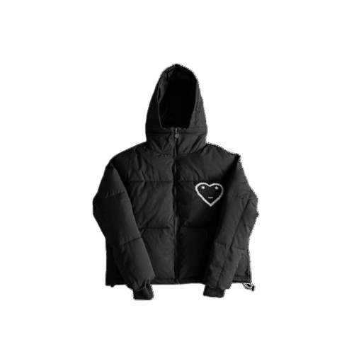 Carsicko: The Rise, Reinvention, and Cultural Buzz Surrounding the Streetwear Phenom