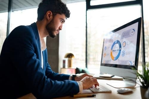 Digital Marketing Mississauga: Strategies for Business Growth