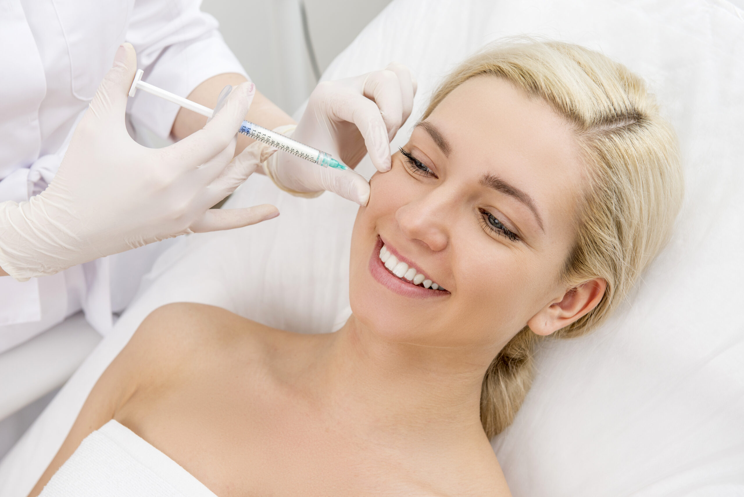 Felicia Injection: Key Information for Safe and Effective Use