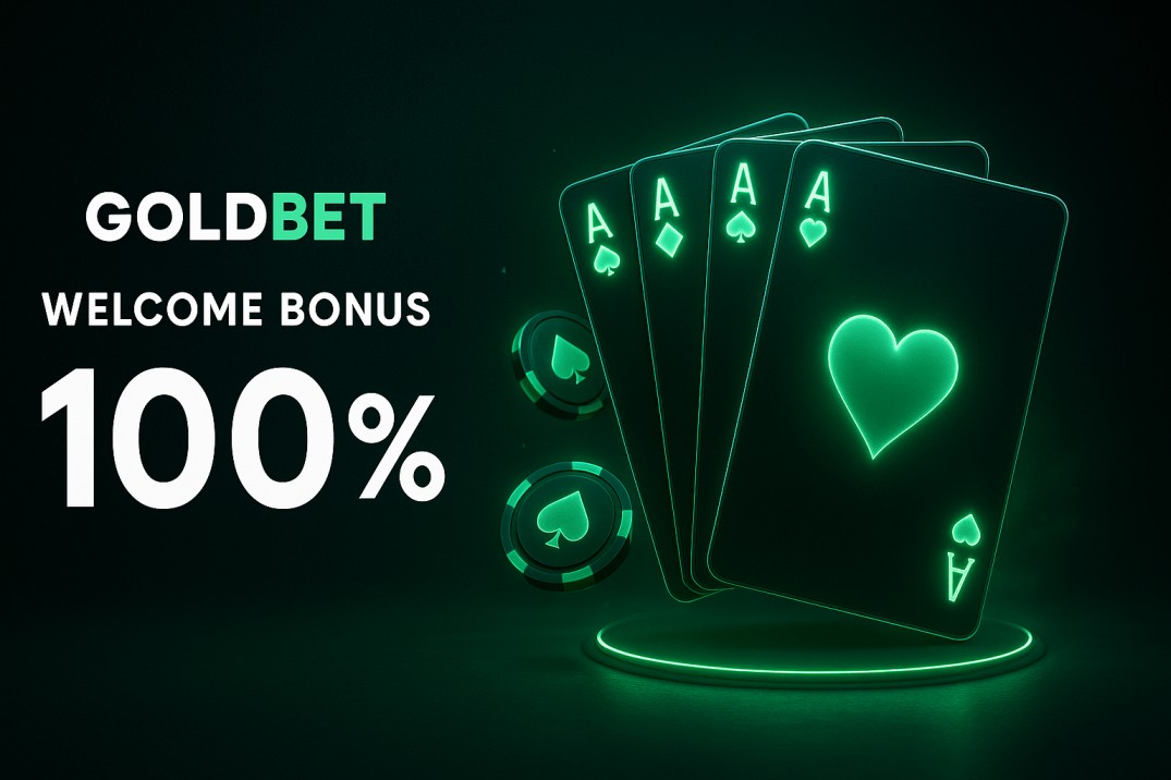 Goldsbet Real Bonus Honest Guide for First-Time Users