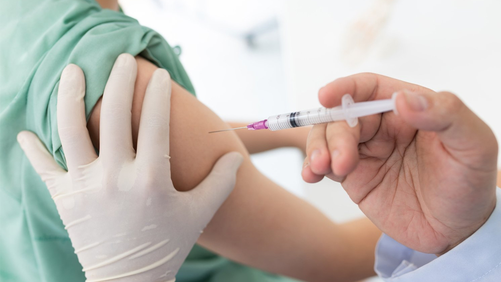 Home injection service in Dubai abu dhabi