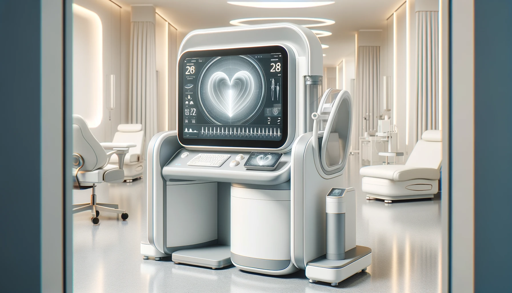 ISO 13485 Certification: Building Trust in Medical Device Services