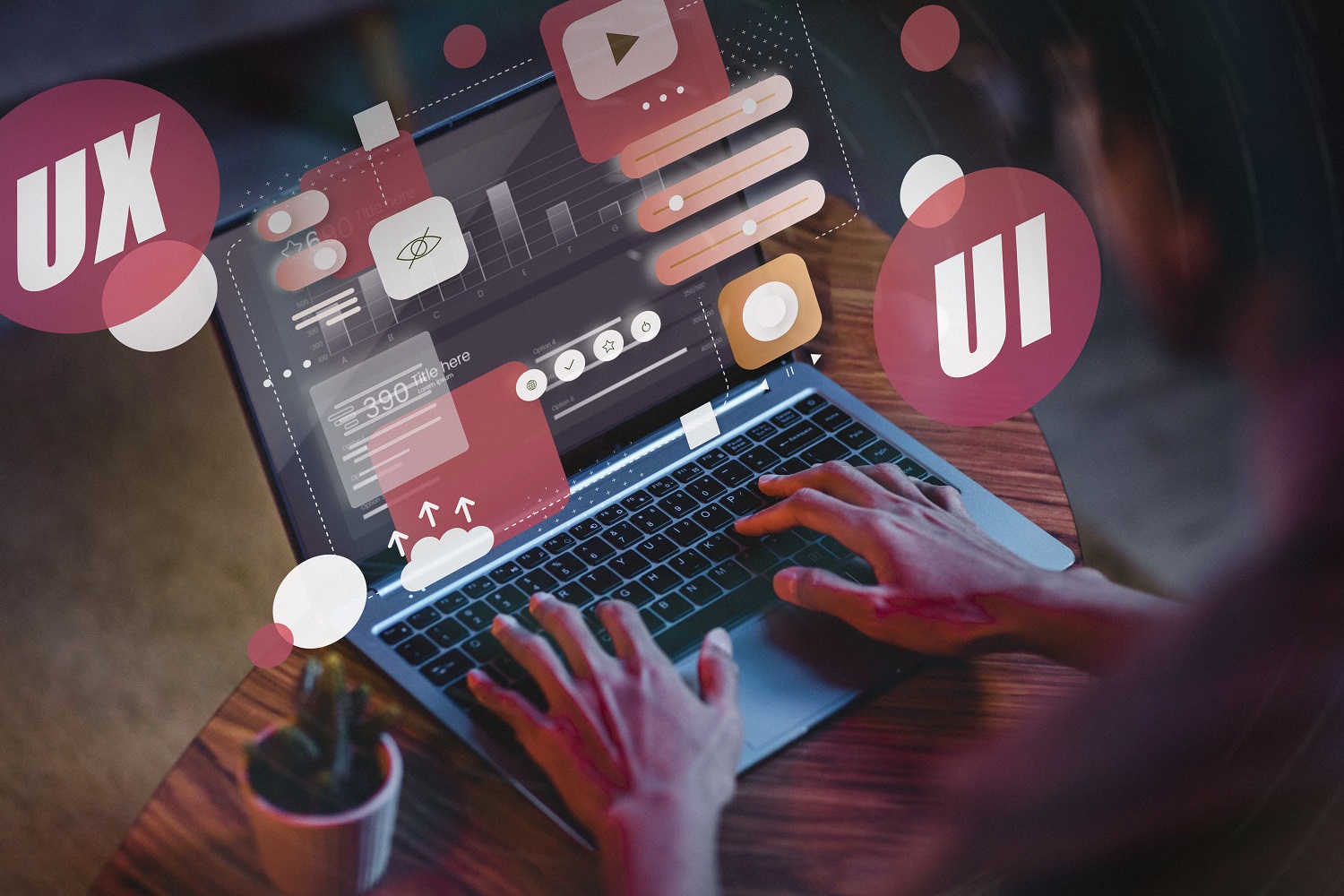 Ideas for Designing a Shopify Website in 10 Steps in 2026