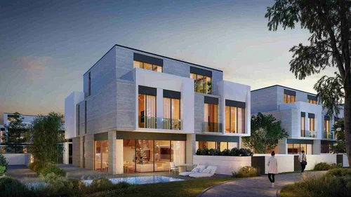 Binghatti Luxuria Apartment: A New Benchmark for Modern Living in Dubai