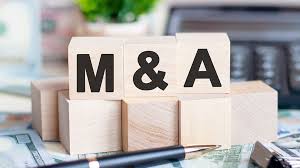Mergers and Acquisitions Services: Navigating Growth and MSME Registration in 2025