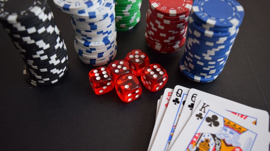 Comparing the Best Online Casino Sites for Real Money Play