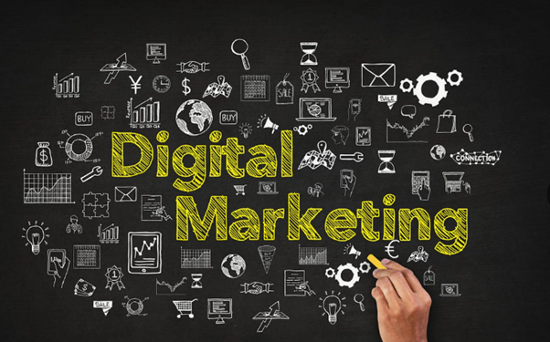 Is Digital Marketing Legit in Today’s Online World?