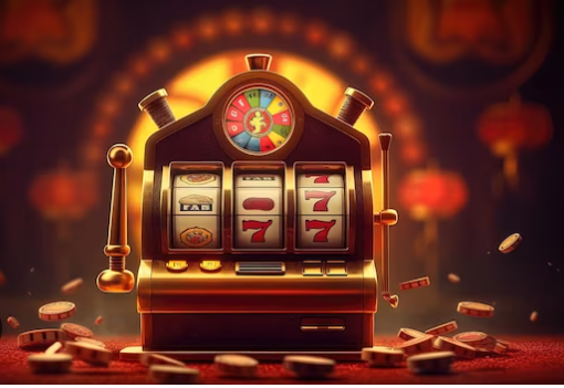 What is Link Slot 25 and Why Does it Matter?