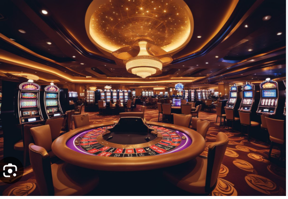 The Complete Guide to Safe Toto Togel Betting Online