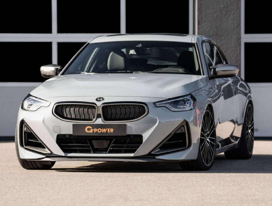 Complete Guide to Luxury Car Servicing and Maintenance