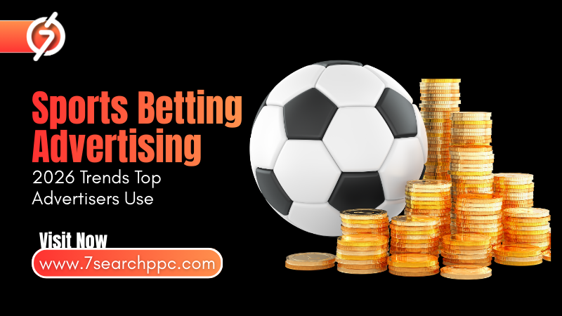 Sports Betting Ads Trends in 2026: What Top Advertisers Are Using
