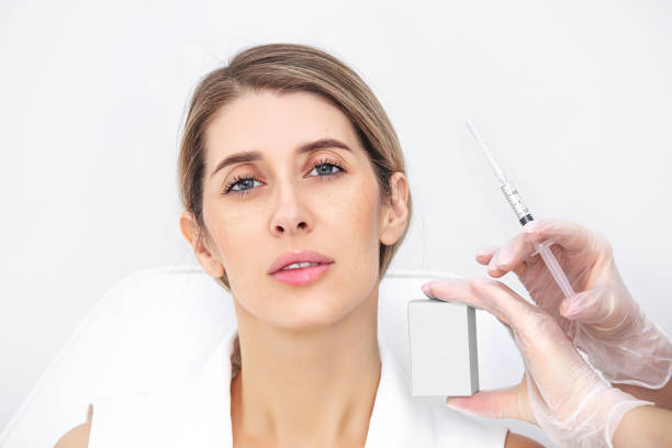Tox Botox Injection Safety: What to Know Before You Try
