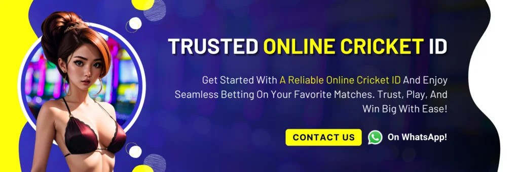 How to Complete 11xplay Sign Up Safely in India