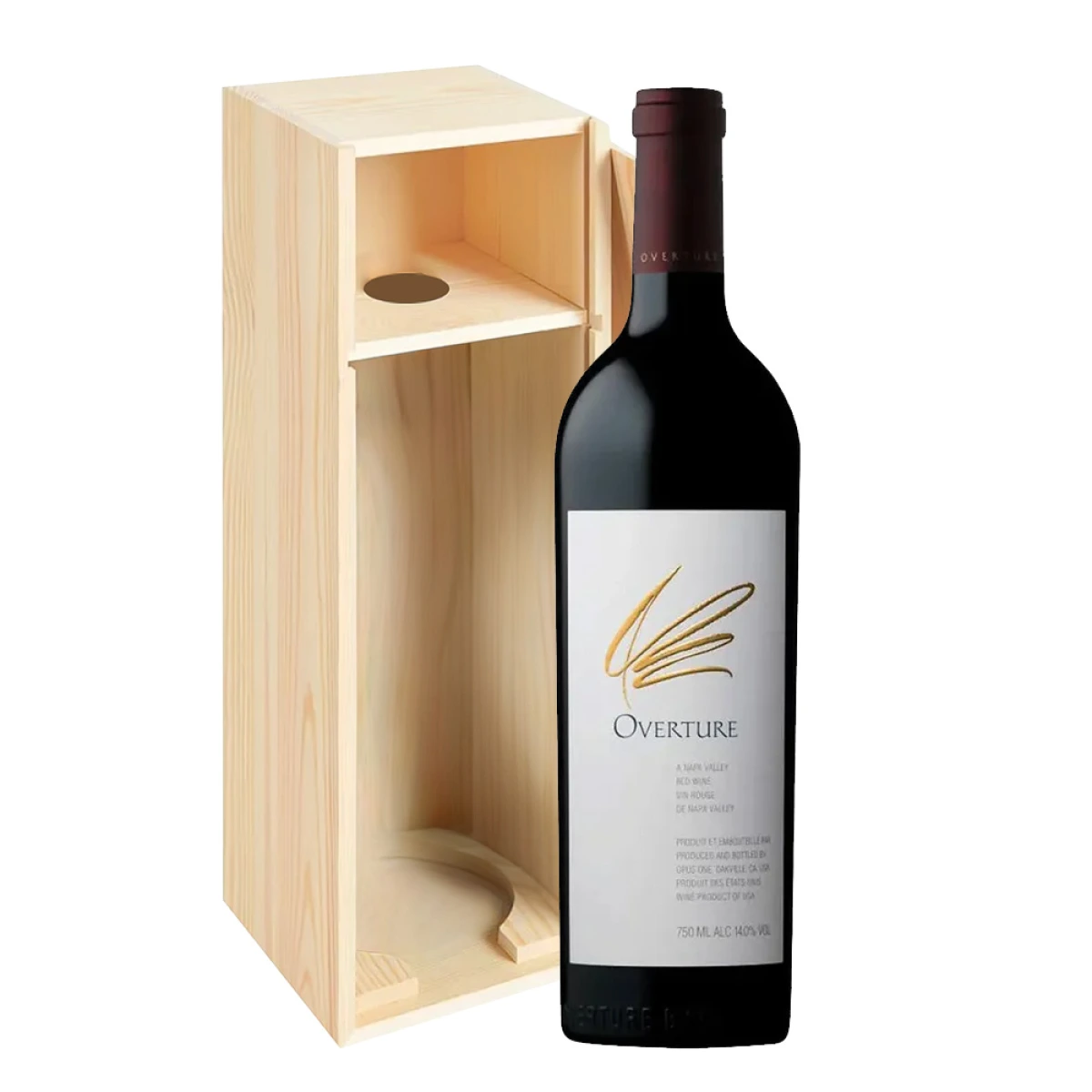 How to Choose the Right Wine Gift Delivery Service in San Diego for Any Home Event