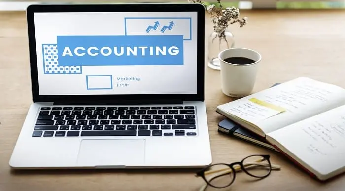 Online Bookkeeping & Virtual Accounting in UAE