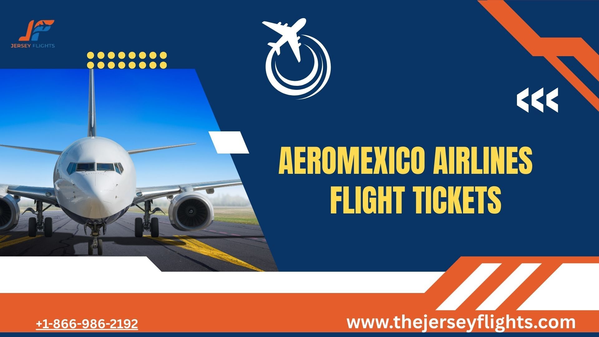 aeromexico airlines flight tickets