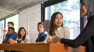 Top Recruitment Firm in Malaysia for Startups and SMEs
