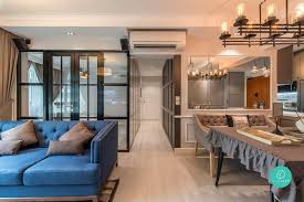 House Renovation Singapore Tips: What Every Homeowner Must Know