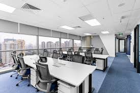 Affordable interior Design by trusted Singapore Consultants