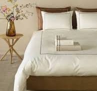 Affordable Beds in the UK: Smart Solutions for Comfortable Living